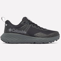 Konos TRS Outdry II