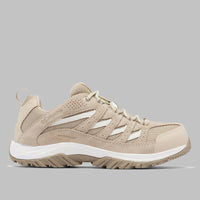 Crestwood Waterproof W