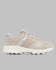 Peakfreak Hera Outdry