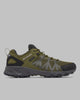 Peakfreak II Outdry