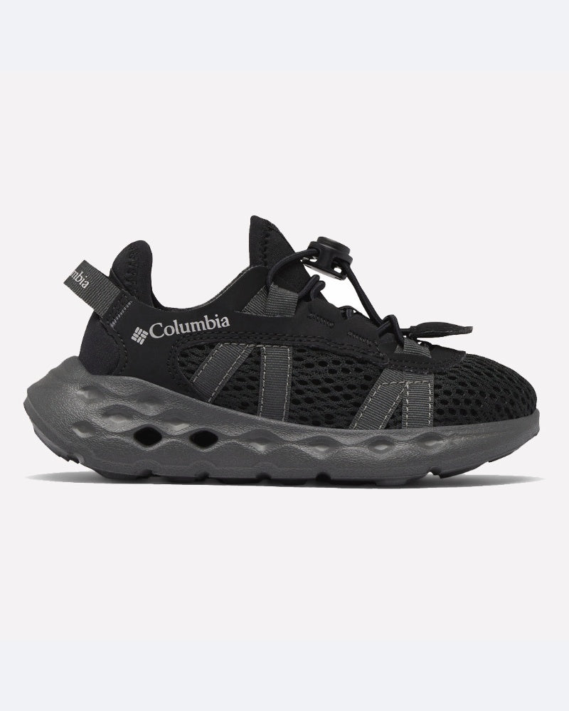 Childrens Drainmaker XTR
