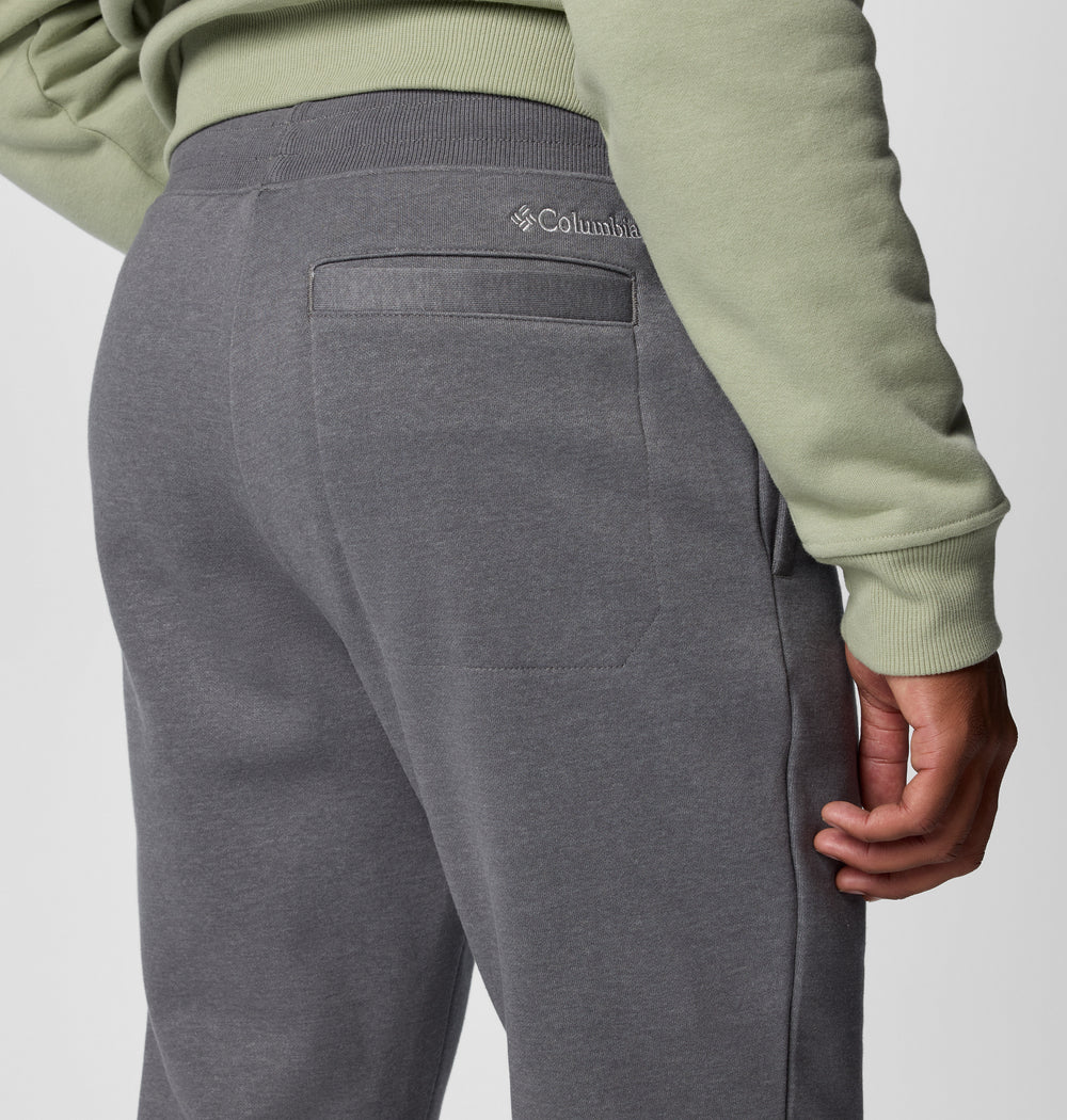 Meridian Creek Jogger