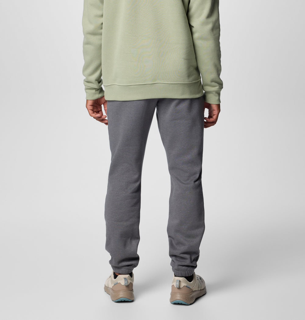 Meridian Creek Jogger