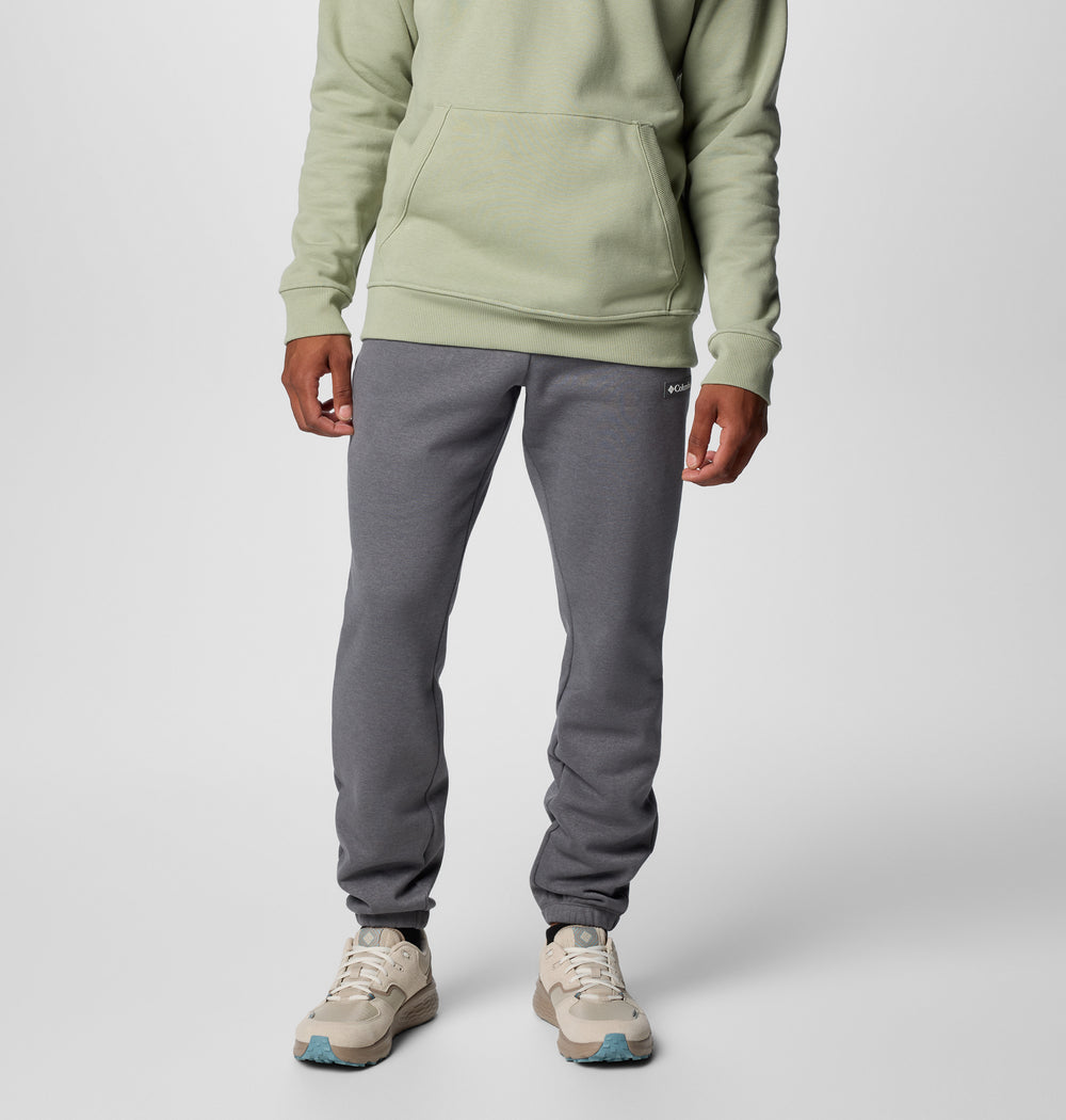 Meridian Creek Jogger