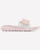 Peakfreak Roam Slide