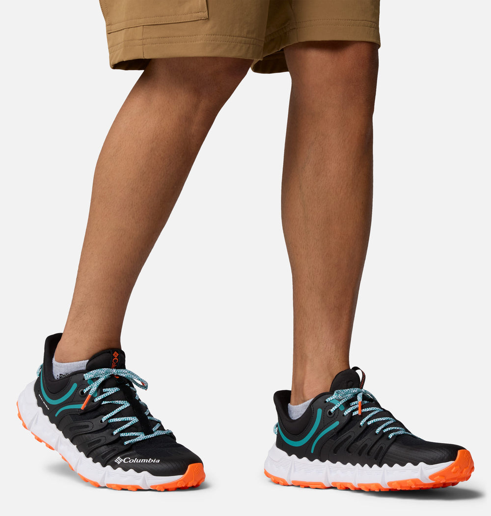 Voyager Flx Pct M