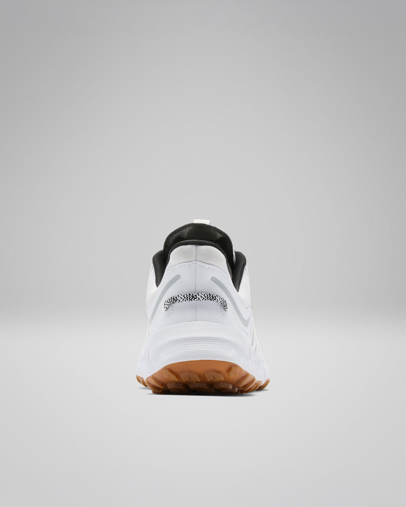 Voyager Flx Pct M