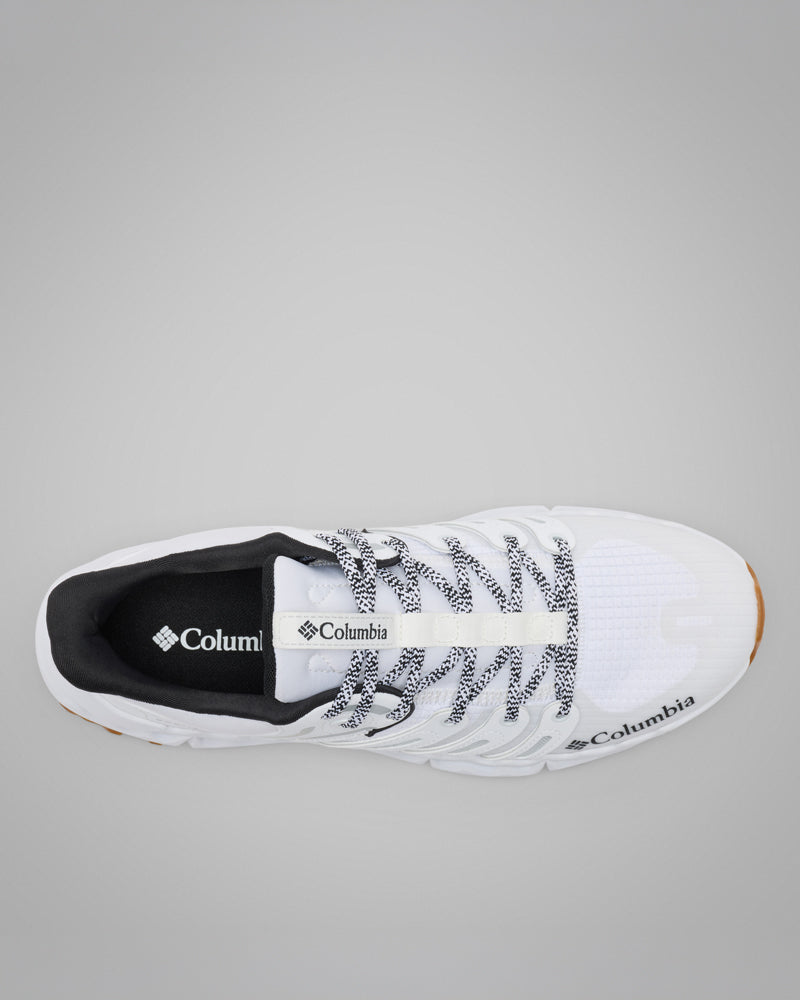 Voyager Flx Pct M
