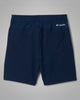Columbia Hike II Short