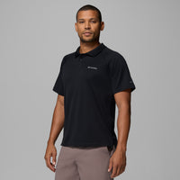 Alpine Chill Pro Polo