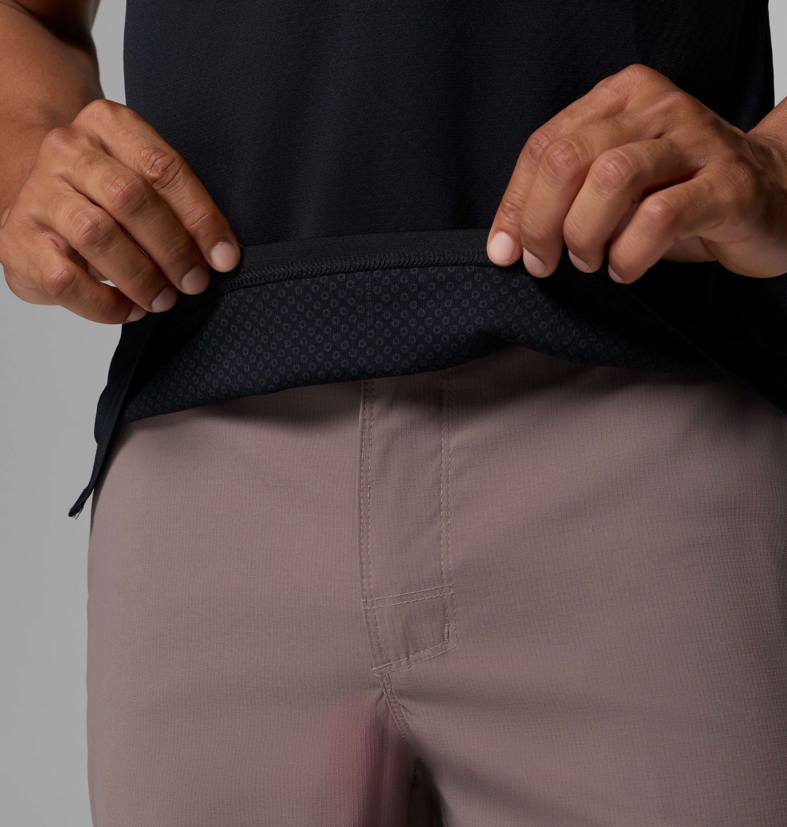 Alpine Chill Pro Polo