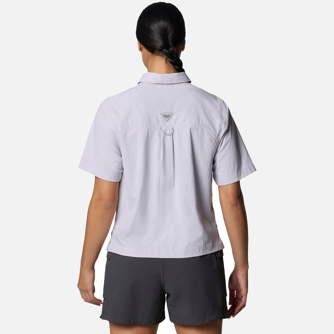 Wild Cast S/S