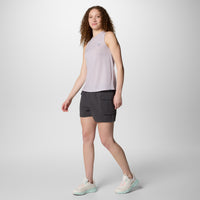 Wild Cast Short