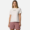 Rolling Bend Graphic Short Sleeve Shirt