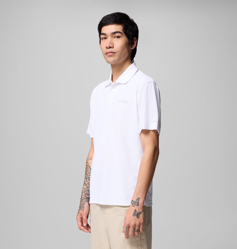 Freezer Polo