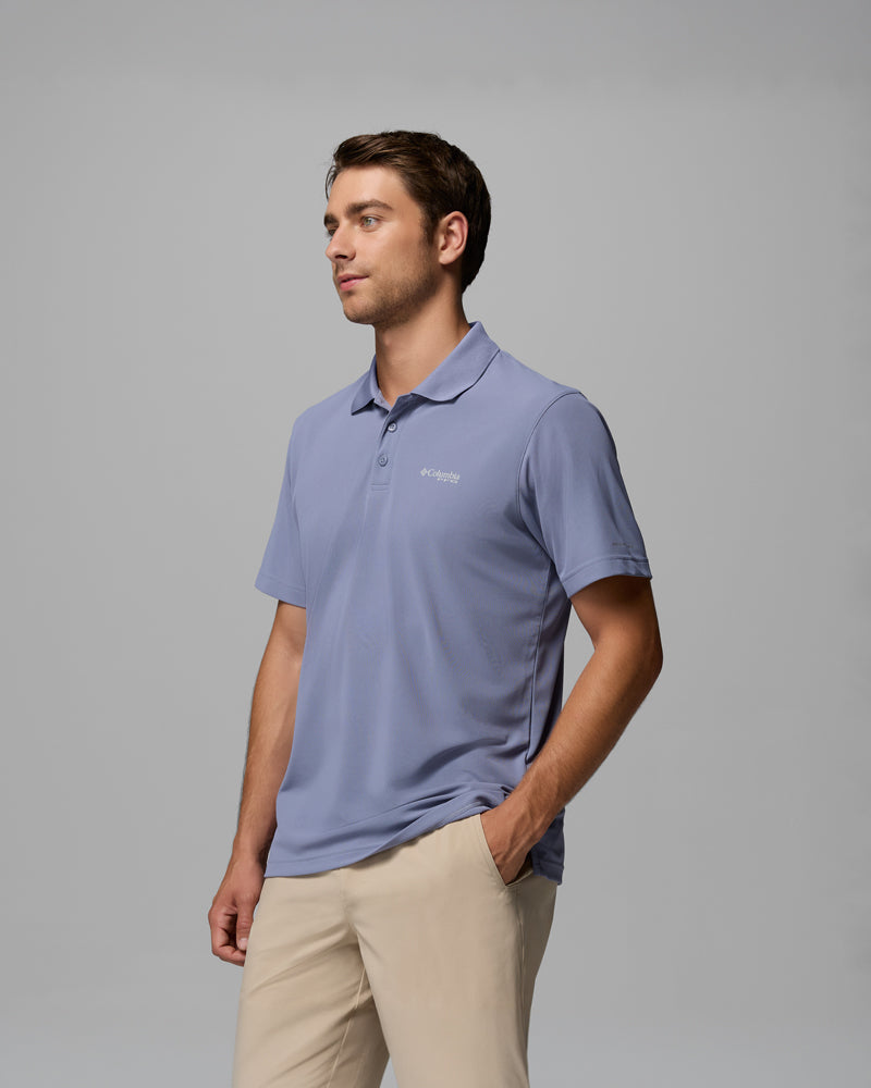 Freezer Polo