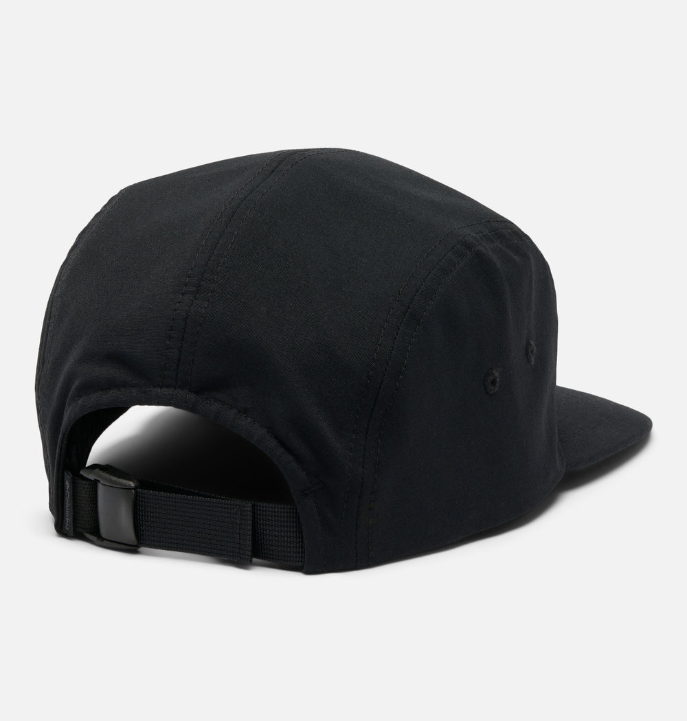 Creek Side 5 Panel Hat