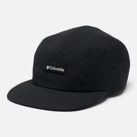 Creek Side 5 Panel Hat