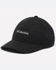 Twin Canyon Ball Cap