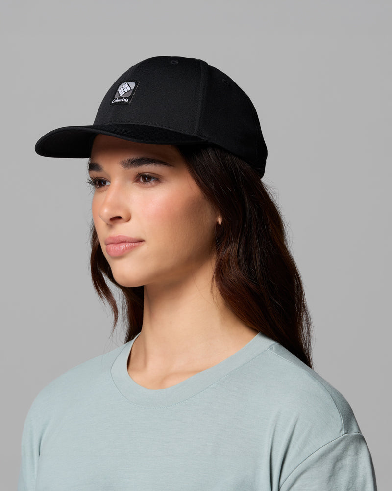 Twin Canyon Ball Cap