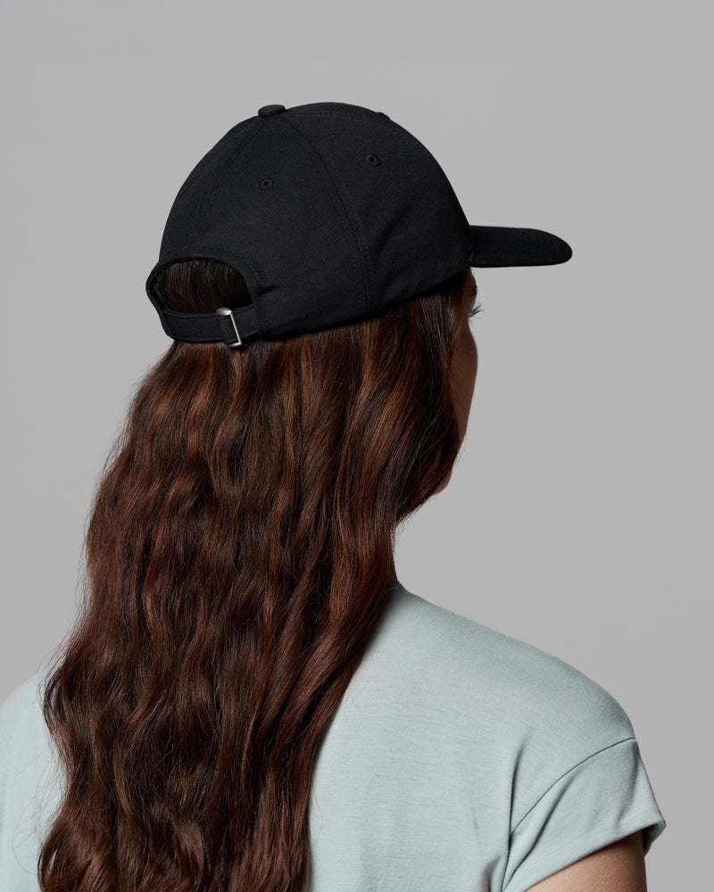 Twin Canyon Ball Cap