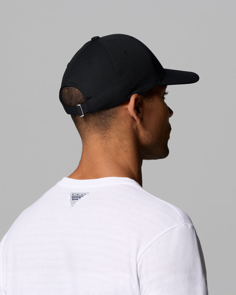 Twin Canyon Ball Cap