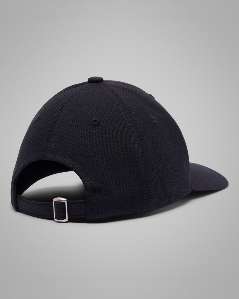 Twin Canyon Ball Cap