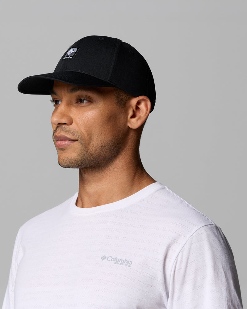 Twin Canyon Ball Cap