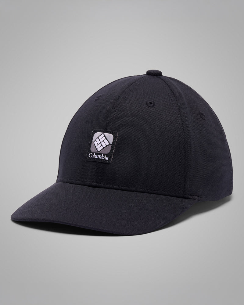 Twin Canyon Ball Cap
