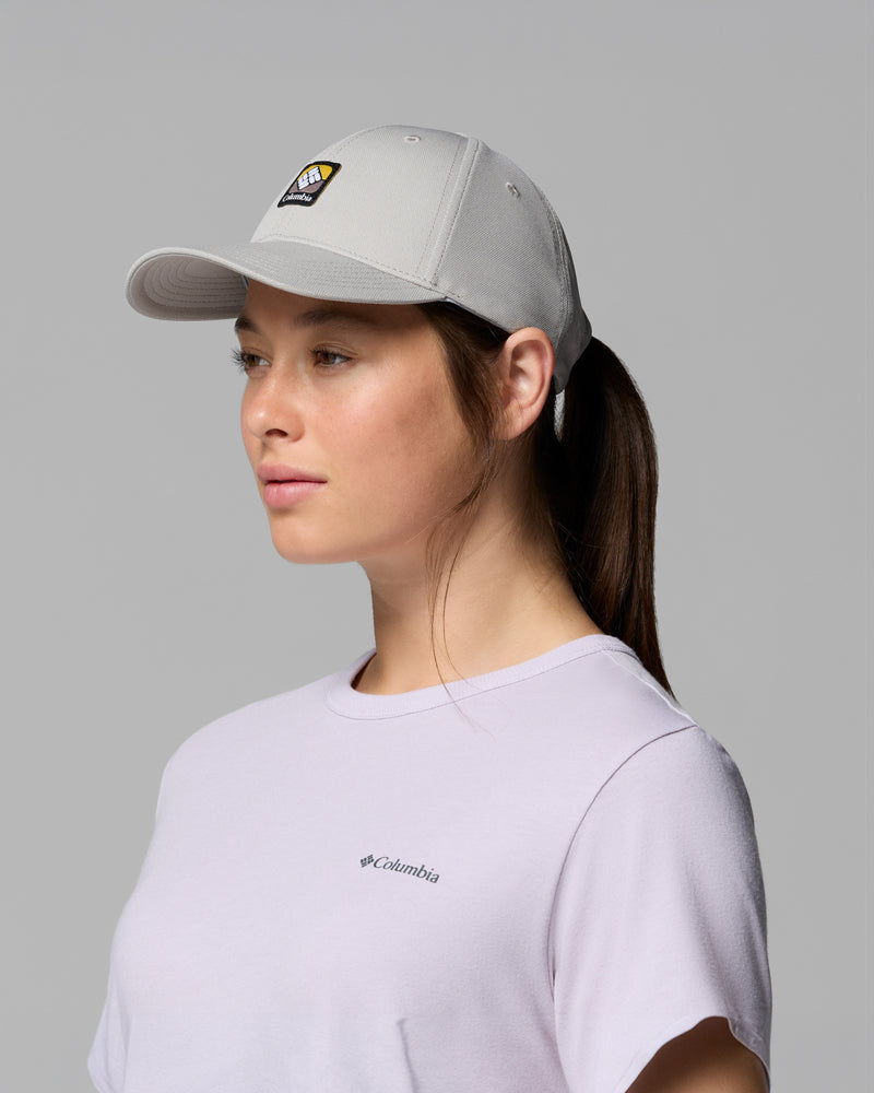Twin Canyon Ball Cap