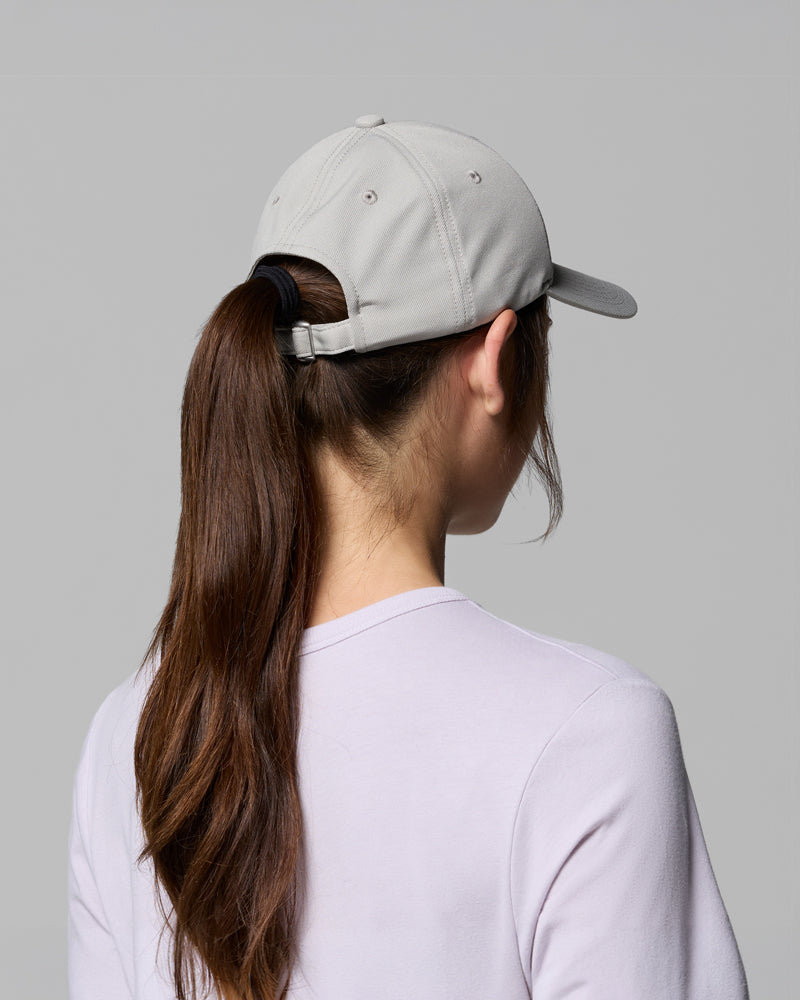 Twin Canyon Ball Cap