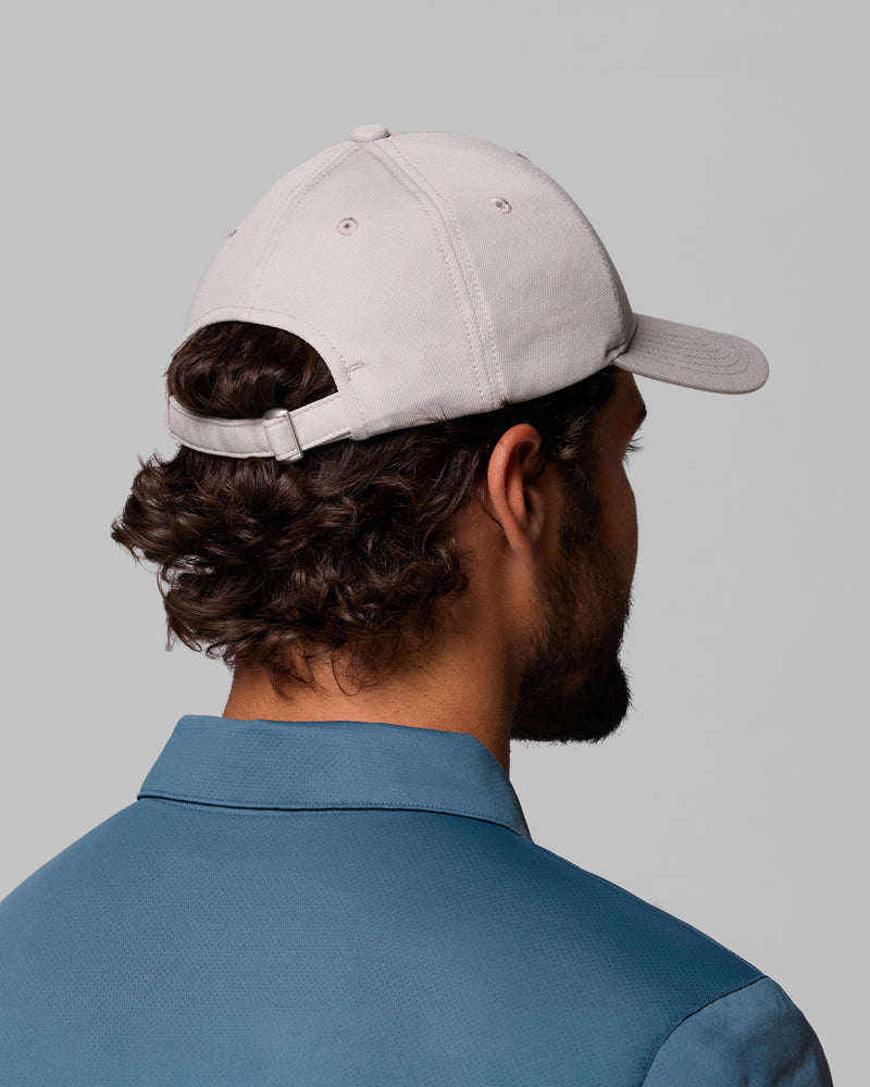Twin Canyon Ball Cap
