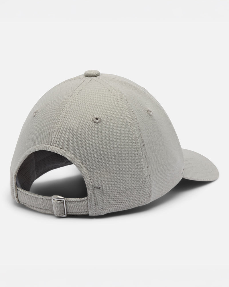 Twin Canyon Ball Cap