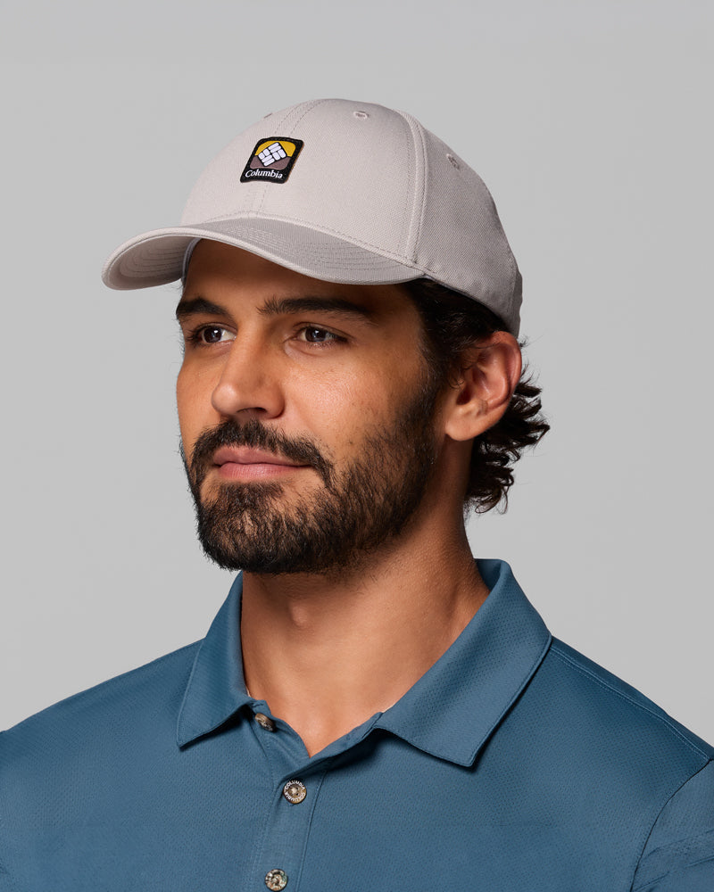 Twin Canyon Ball Cap