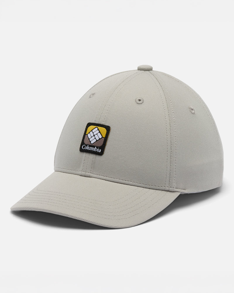 Twin Canyon Ball Cap
