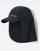 Coolhead Zero II Cachalot