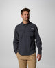 Wild Cast L/S