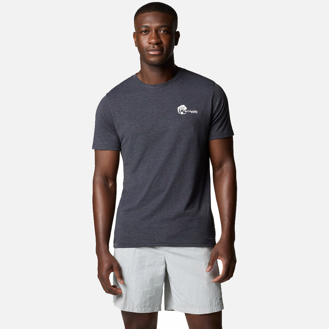 PFG Dorado Taco S/S