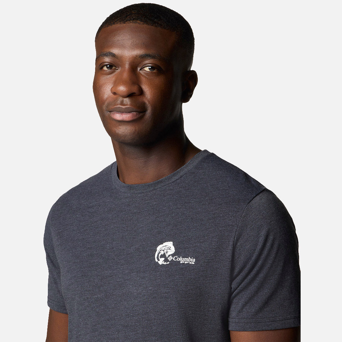 PFG Dorado Taco S/S