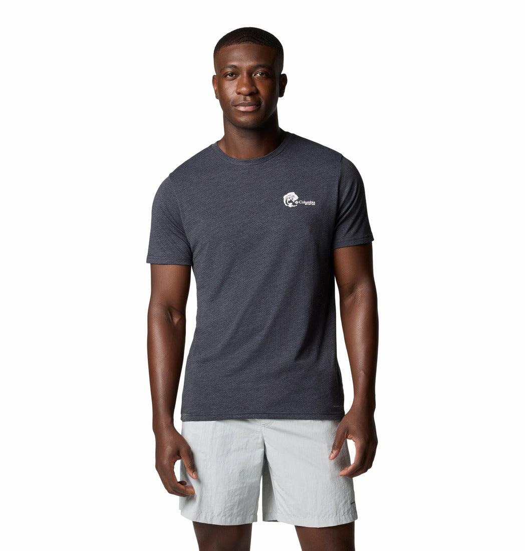 PFG Dorado Taco S/S