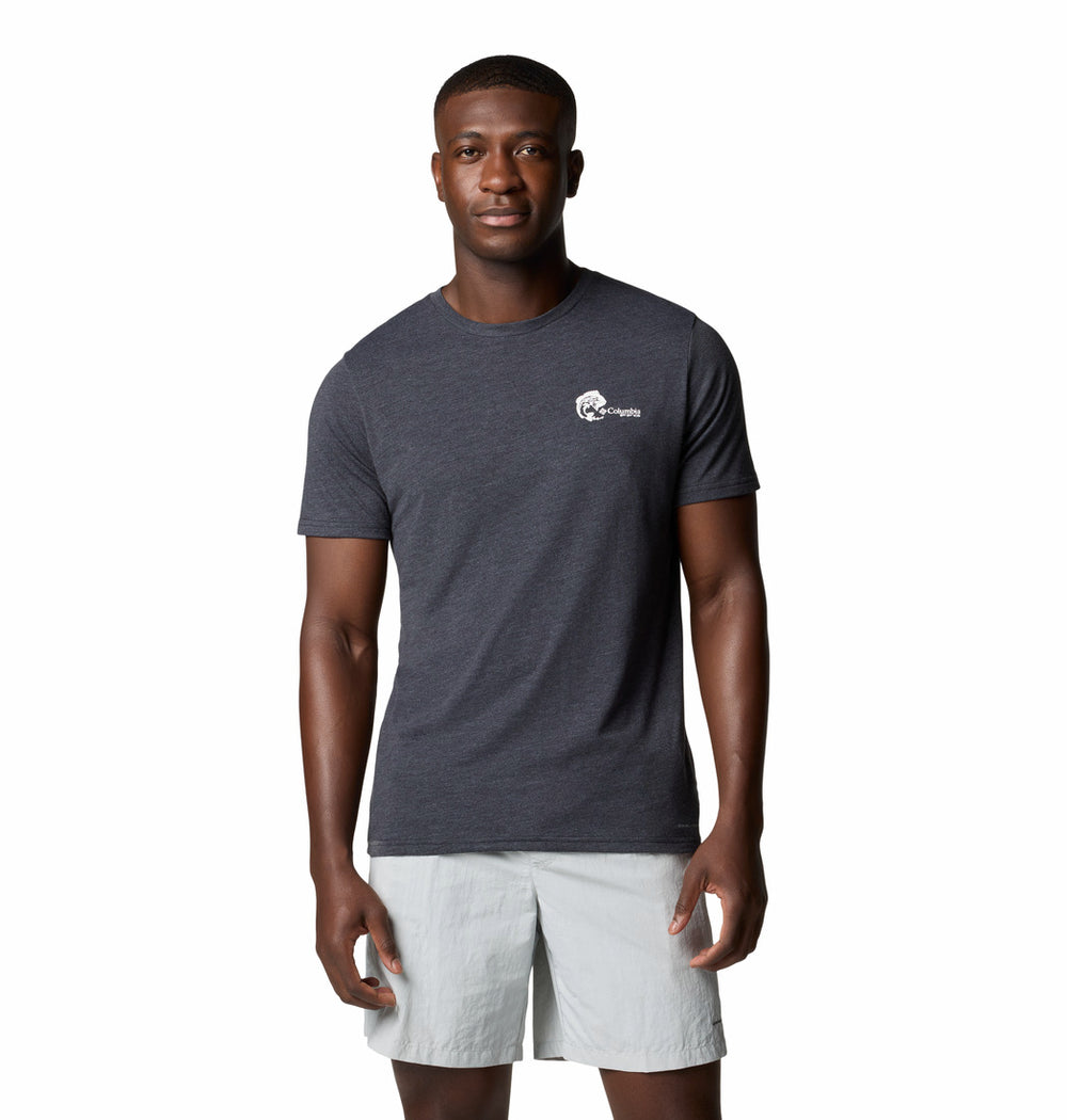 PFG Dorado Taco S/S