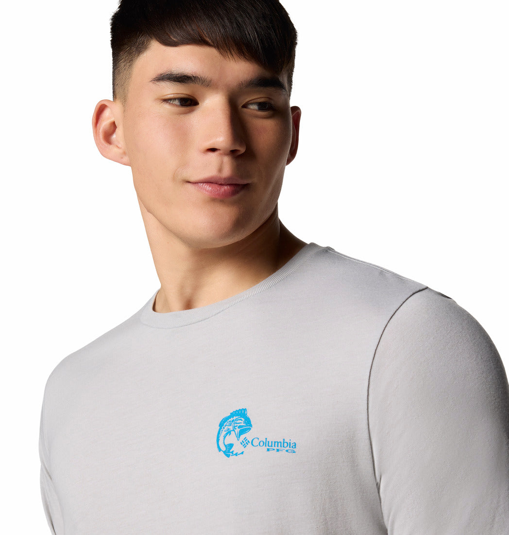 PFG Dorado Taco S/S