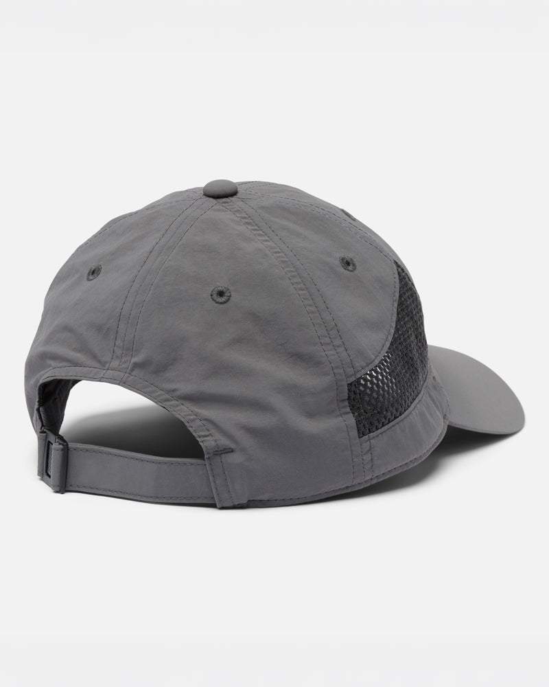 Tech Shade II Hat