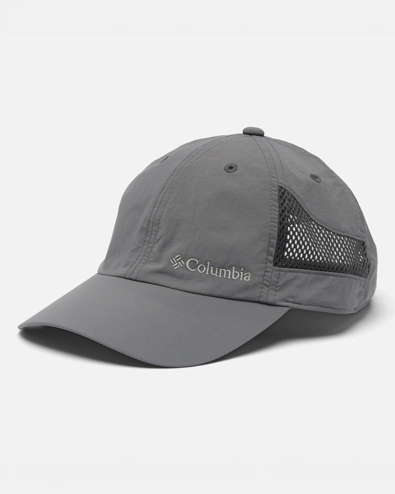 Tech Shade II Hat
