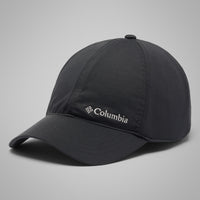 Coolhead 3 Ball Cap