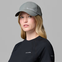 Silver Ridge Iv Ball Cap