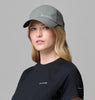 Silver Ridge Iv Ball Cap