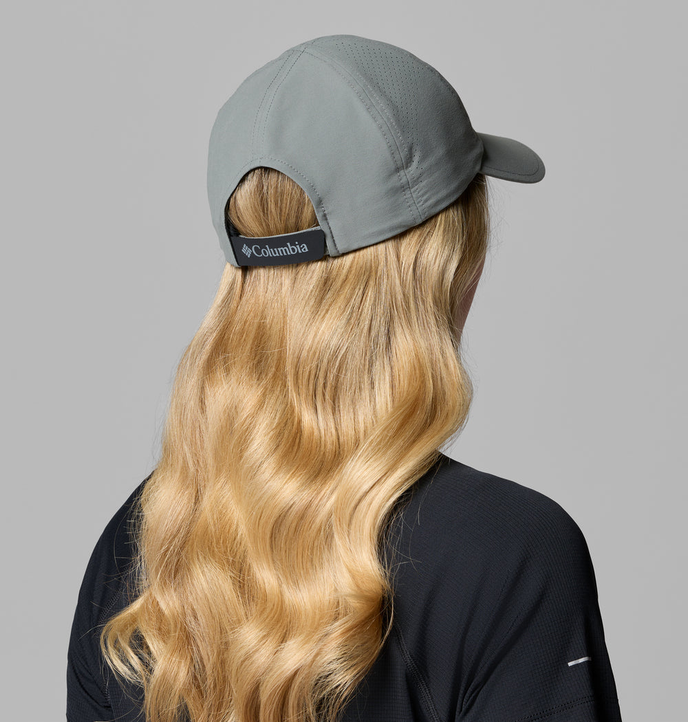 Silver Ridge Iv Ball Cap