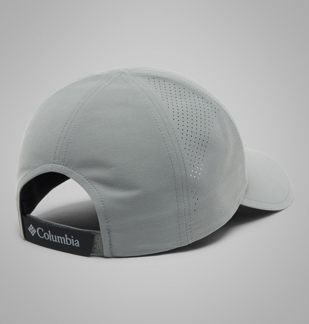 Silver Ridge Iv Ball Cap