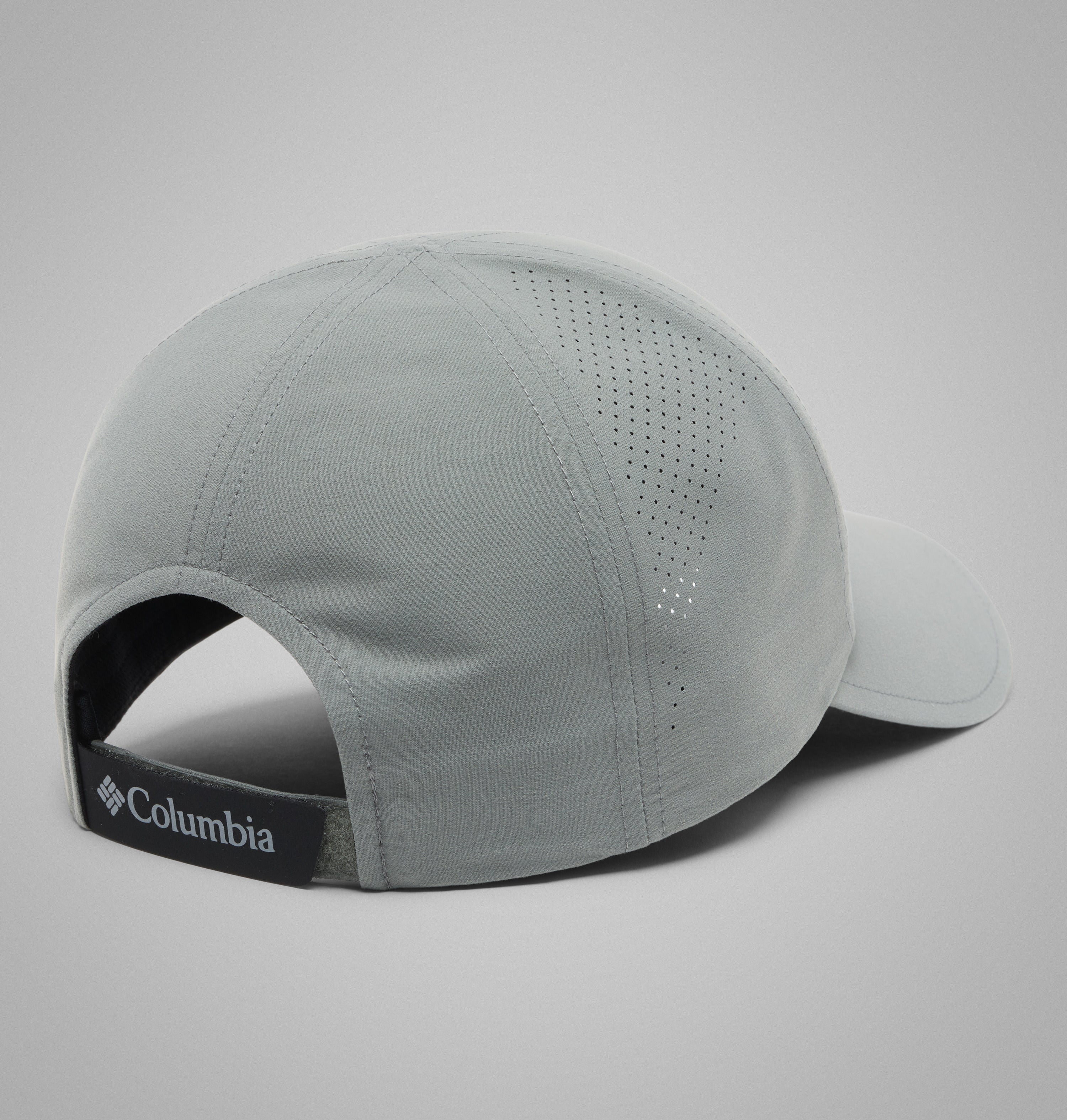 Silver Ridge Iv Ball Cap